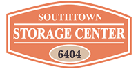 Southtown Storage Center